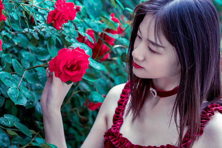 国产午夜 亚洲精品 欧美一夜_亚洲精品国产欧美_日产精品卡2卡三卡4蘑菇_人人人妻人人澡人人爽欧美_五月天男人的天堂_99久久精品日本一区二区_日本人妖baybay18_日韩欧美亚洲更新在线99|特朗普为何要可口可乐改配方？